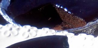 Σοκολατοπιτα