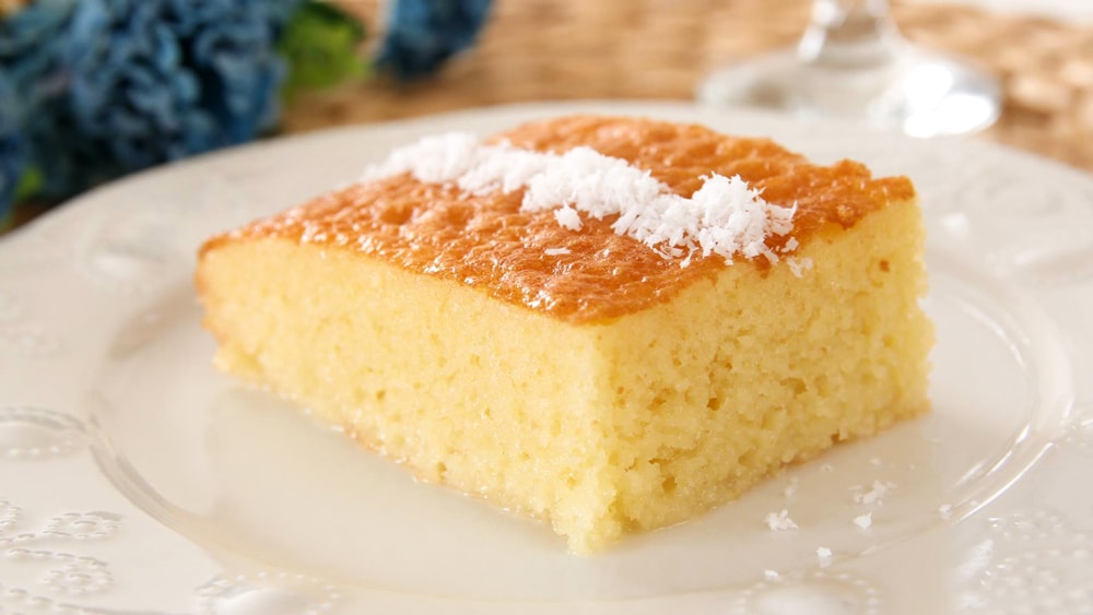 Συνταγή των 3 λεπτών Συνταγή των 3 λεπτών