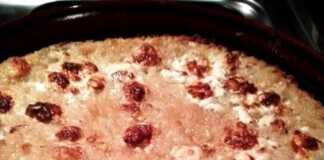 Τραχανοπλαστός