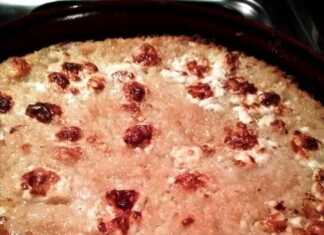 Τραχανοπλαστός