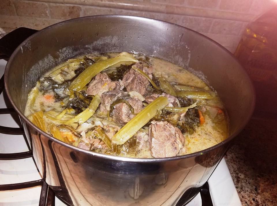 Φρικασε1 Φρικασε