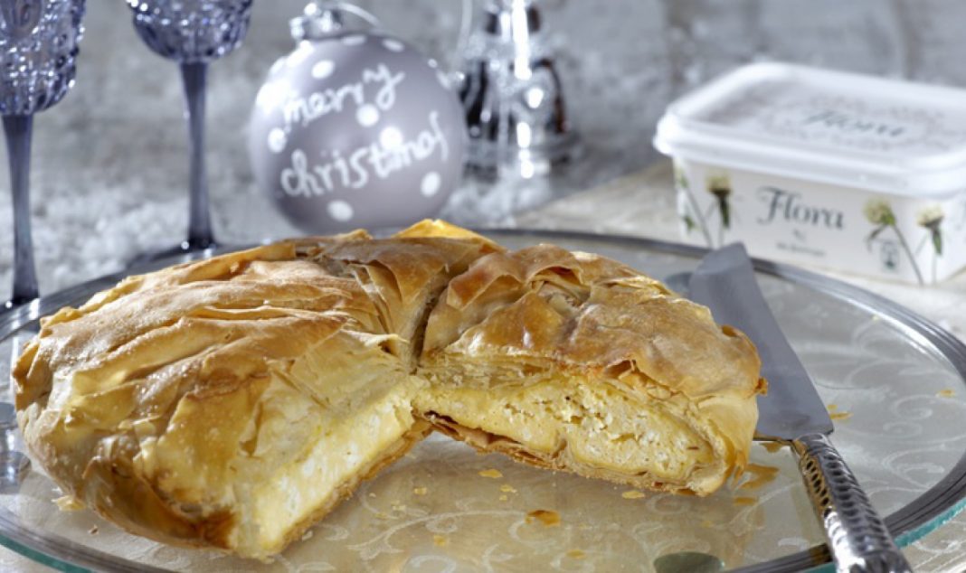 βασιλοπιτα_recipes