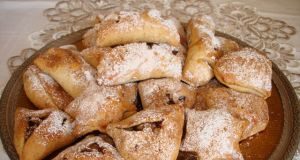 εορταστικα-μηλοπιτακια