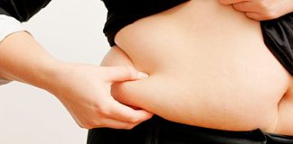 επιπεδη κοιλια