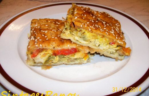 κοτοπιτα κοτοπιτα