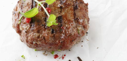 μπιφτεκια με κιμα και λαχανικα μπιφτεκια με κιμα και λαχανικα