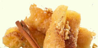 χριστουγενιατικες διπλες