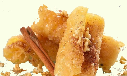 χριστουγενιατικες διπλες χριστουγενιατικες διπλες