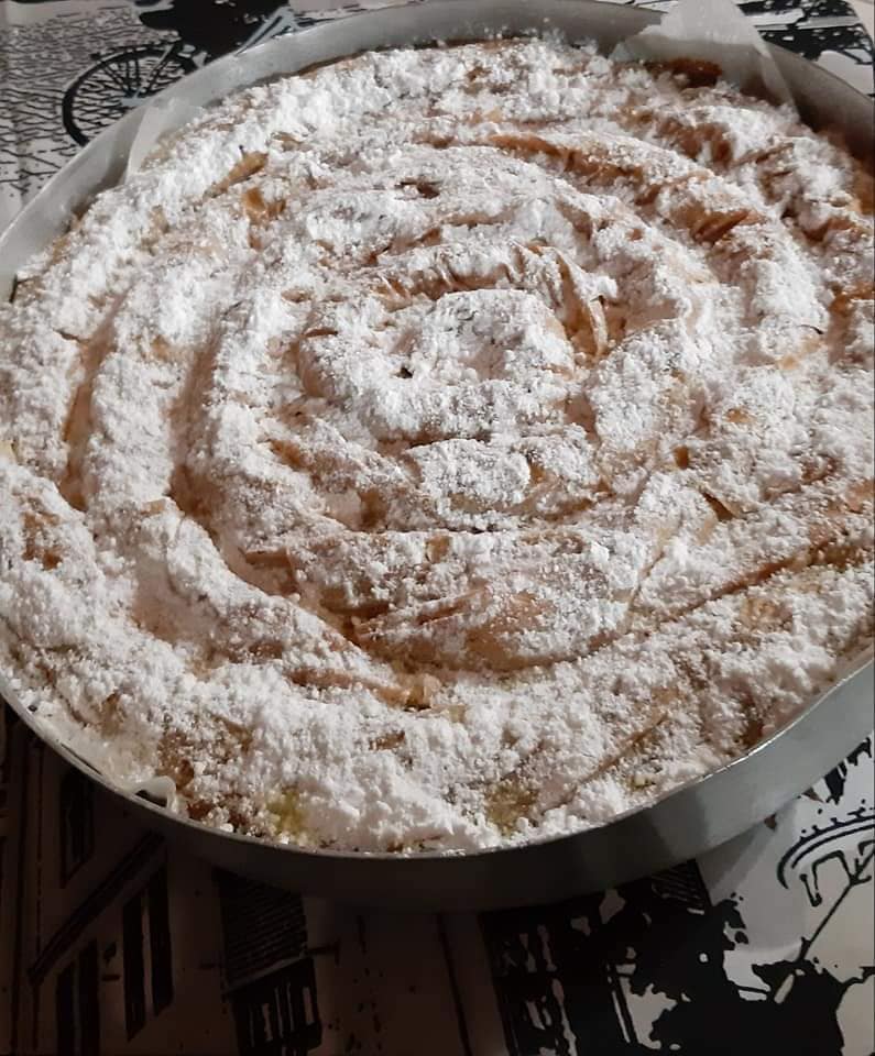 77427170_616966862441949_6181108824057839616_n