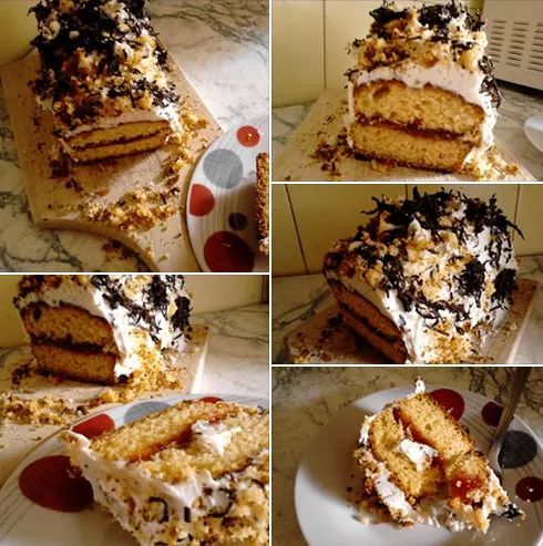 FB_IMG_1575892722387