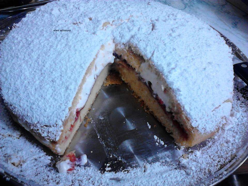 FB_IMG_1575892922538