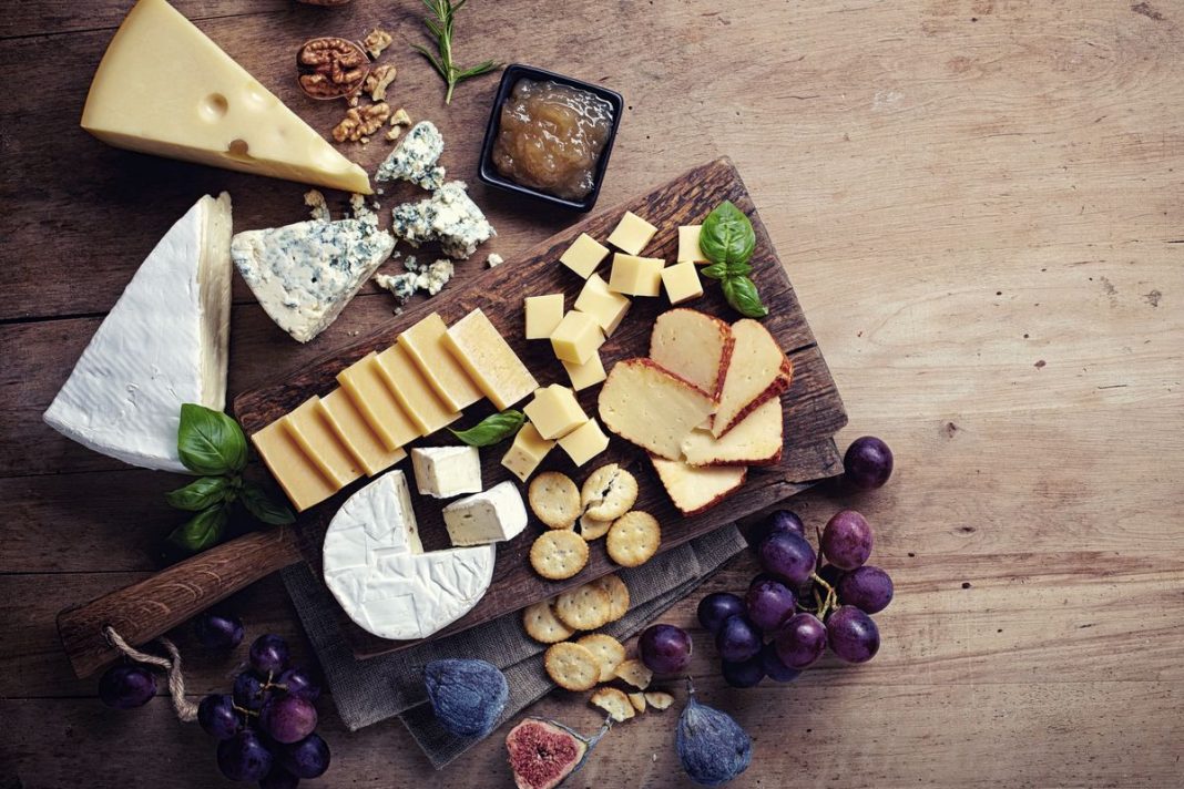 GettyImages_491618240.0