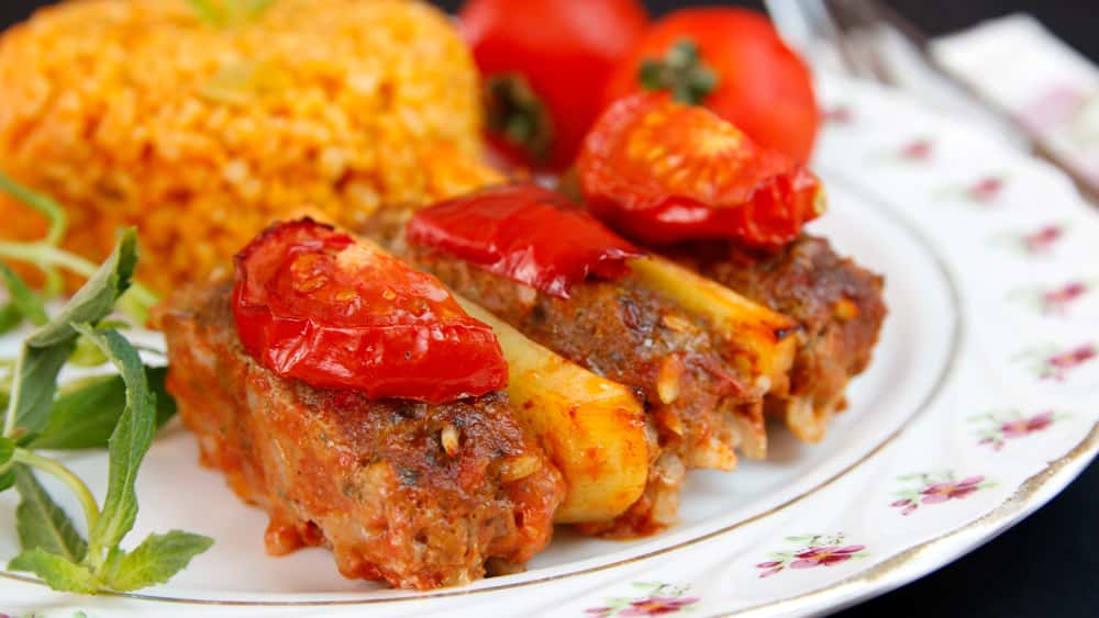 baked-meatballs-with-rice-recipe-picture-min