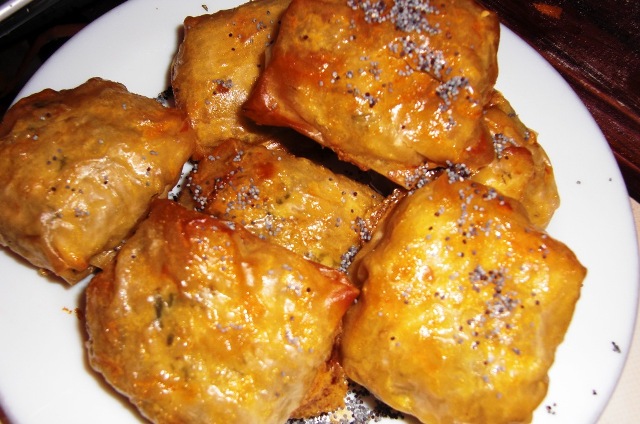 bourekakia-me-kotopoulo-2-1