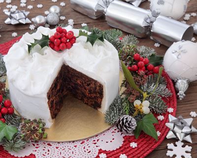 gateau-de-noel-anglais-christmas-cake