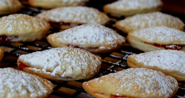 methismena-second-photo-720x3801