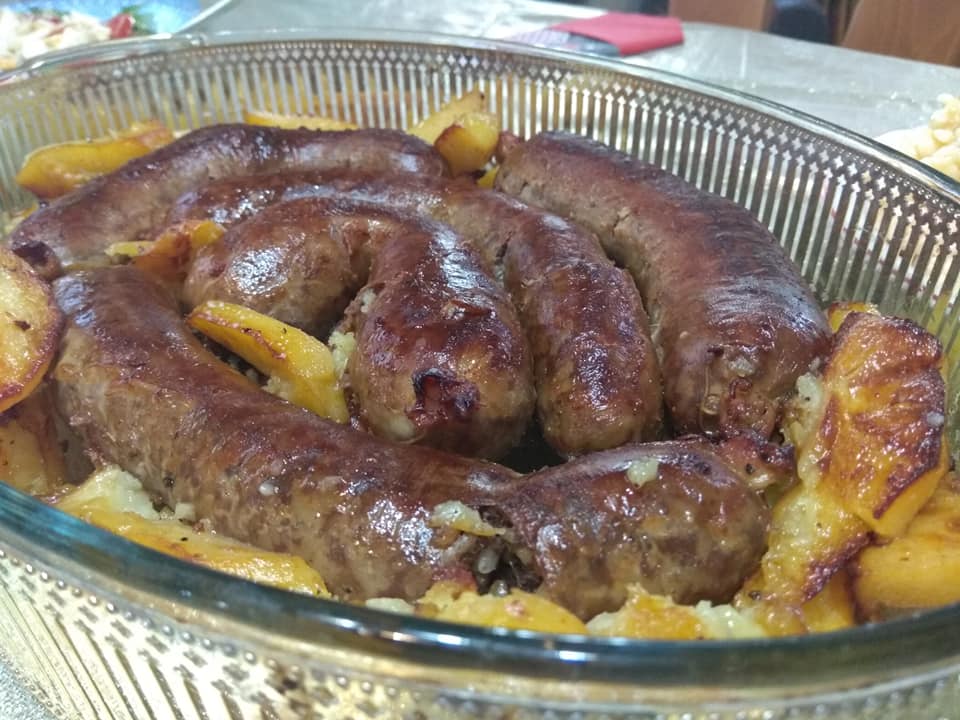 mpoumpari2-ewoman_0 μπουμπάρι