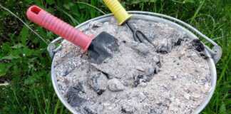 Ένα υλικό με πολλές ιδιότητες! Ανακάλυψε τους τρόπους που μπορείς να χρησιμοποιήσεις