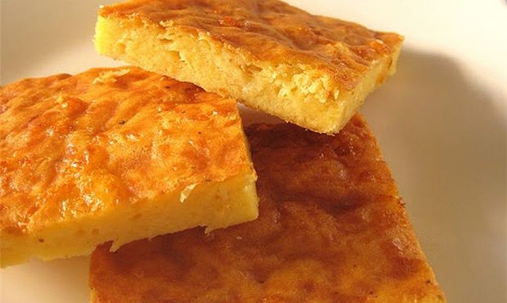 tyropita-me-giaourti