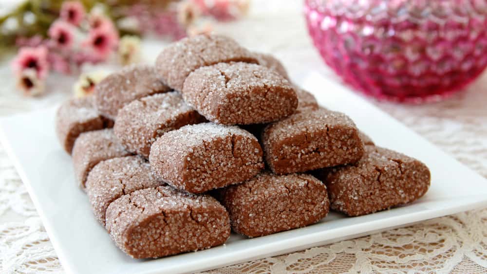 κακαομπισκοτα