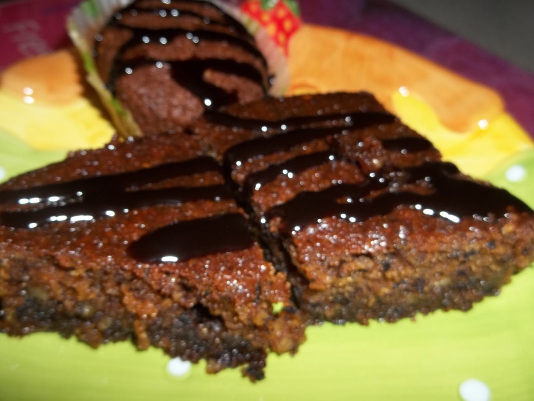 καρυδοπιτα πηλίου