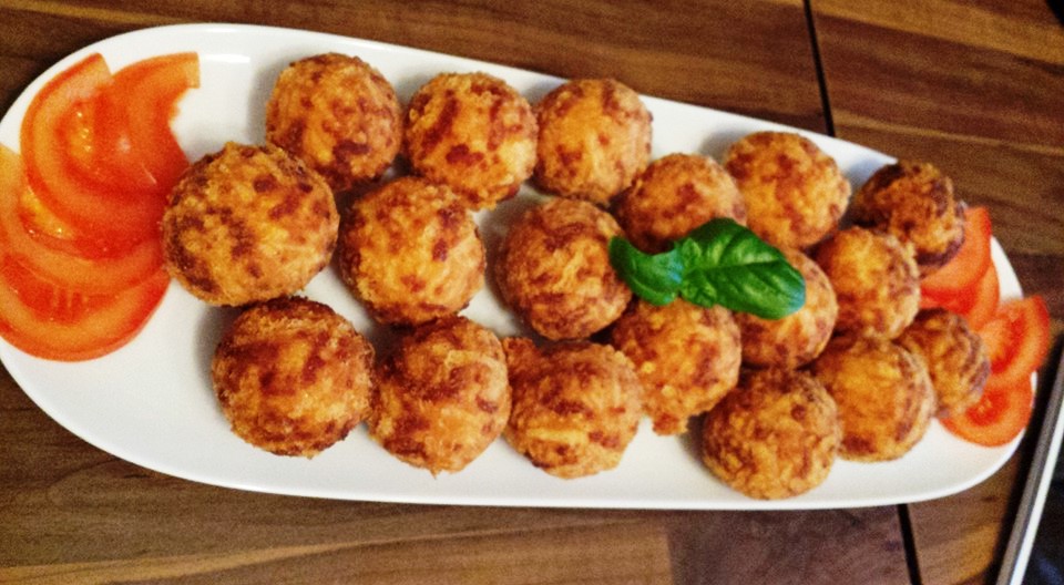 κασεροκροκετες1