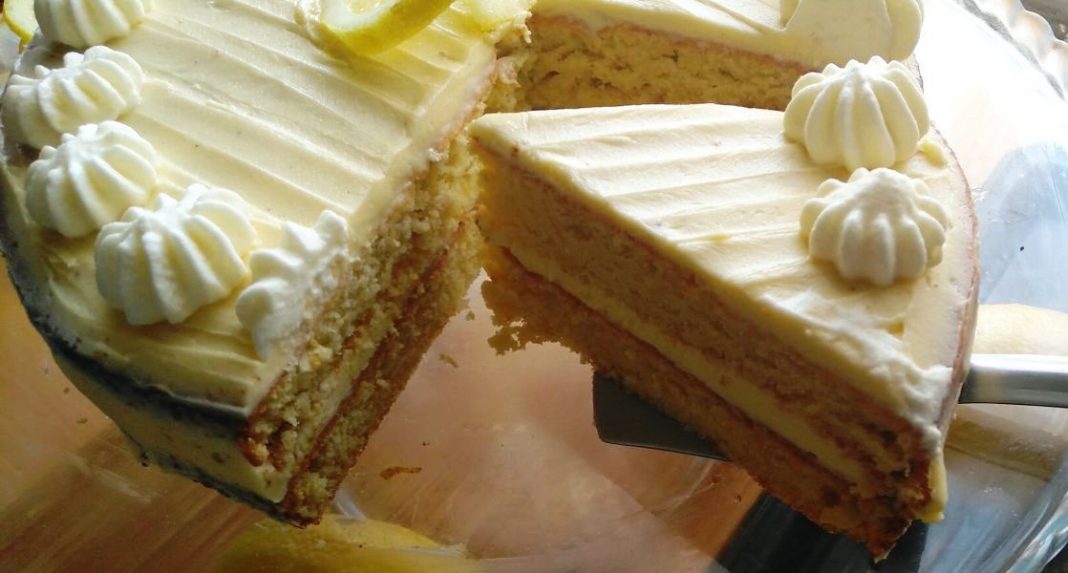 κεικΛεμονιου02