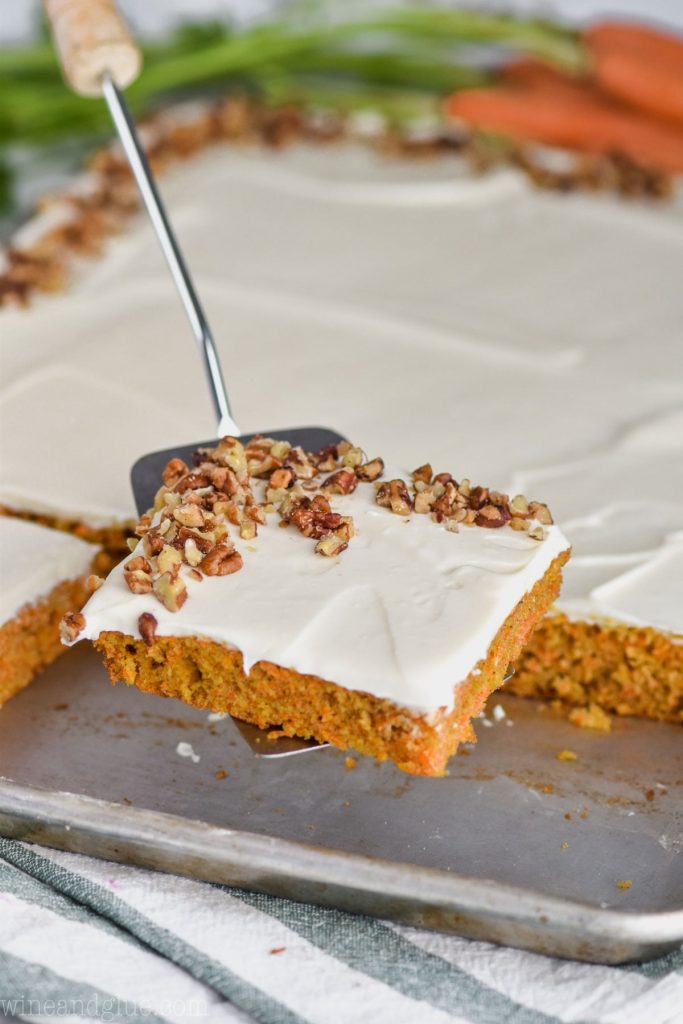 κεικκαροτου11