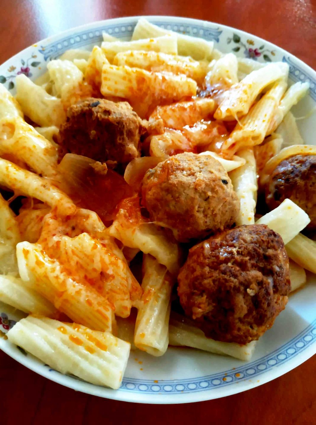 κκεφτπενες11