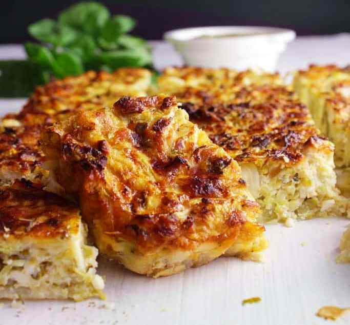 κολοκυθόπιτα0