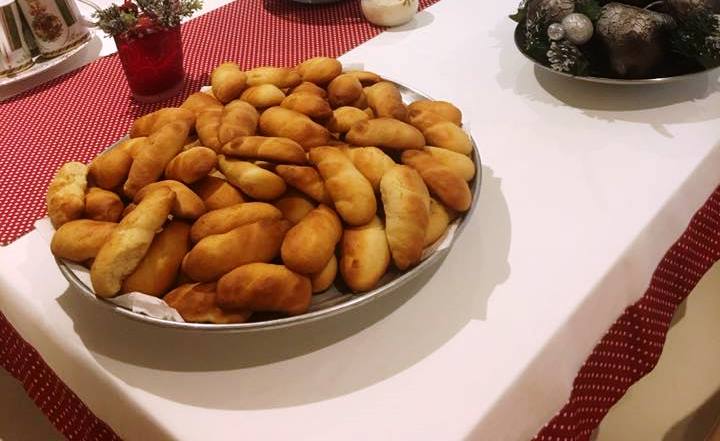 κουλουράκια με γιαουρτι1