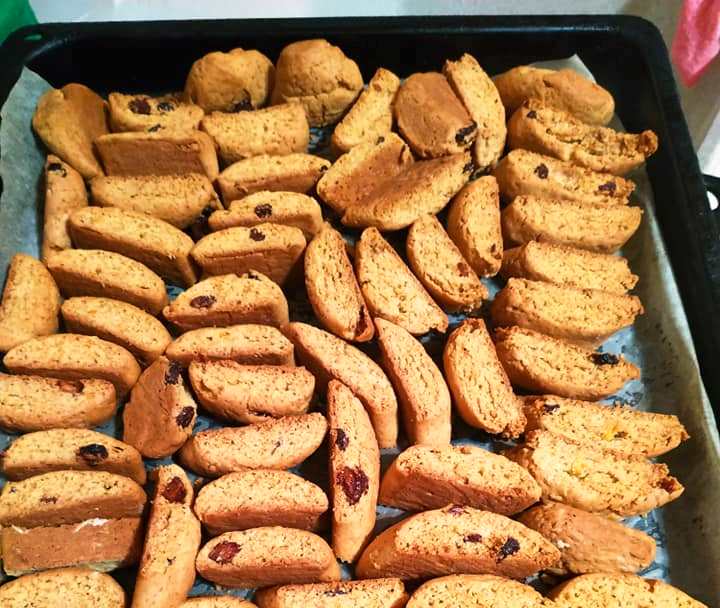 κουλουρια22