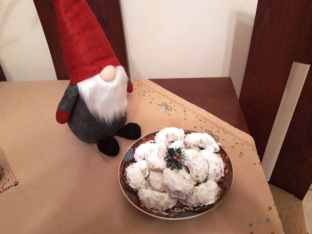 κουραμπιεδες1