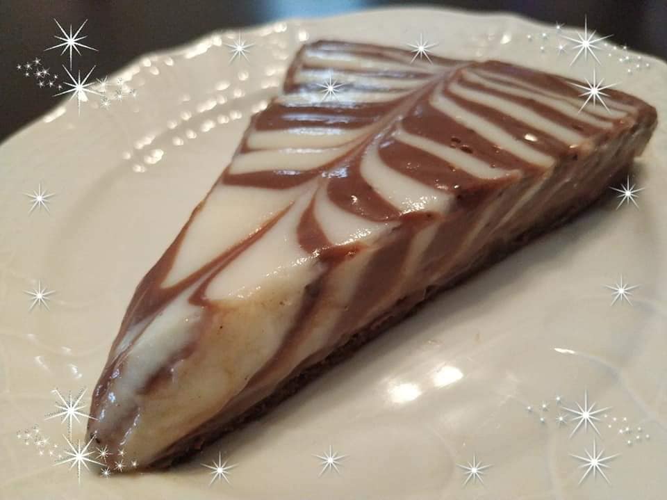 κρεμαΖεβρα