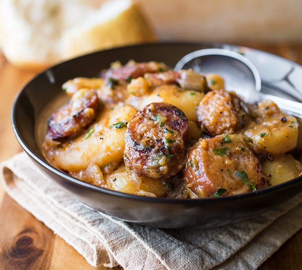 λουκΠατατες11