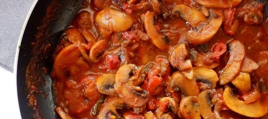 μανιταρια11