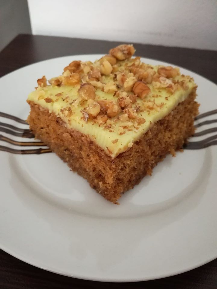 μελαχρινημεκρεμα