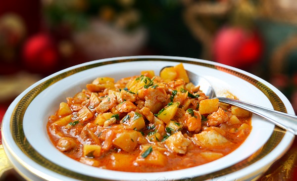 μπακαλιάρος1