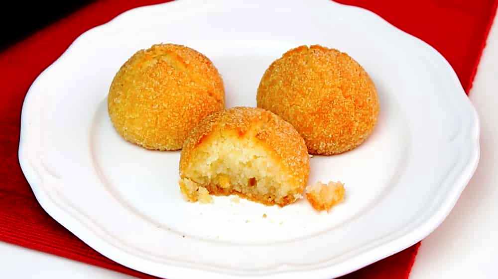 μπισκοτα σιμιγδαλι01