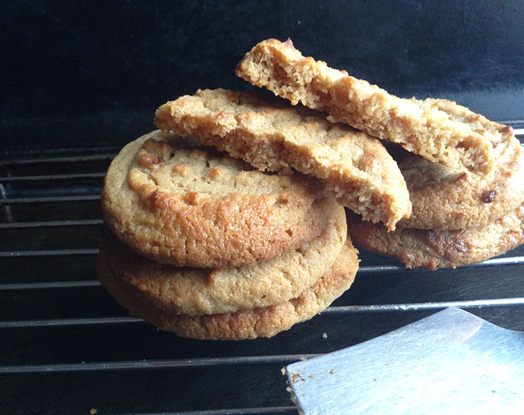 μπισκοταΦυστικι0