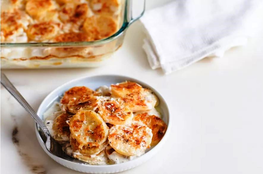 πατατεςΧριστ01