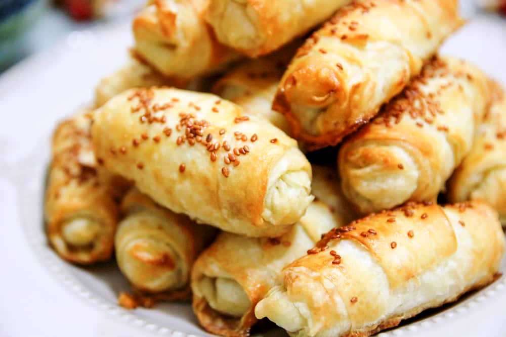 πατατοπιτακια1