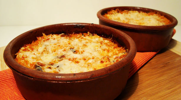 πολιτικογιουβετσι