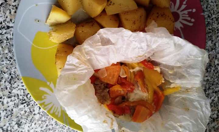 πουγκάκια04