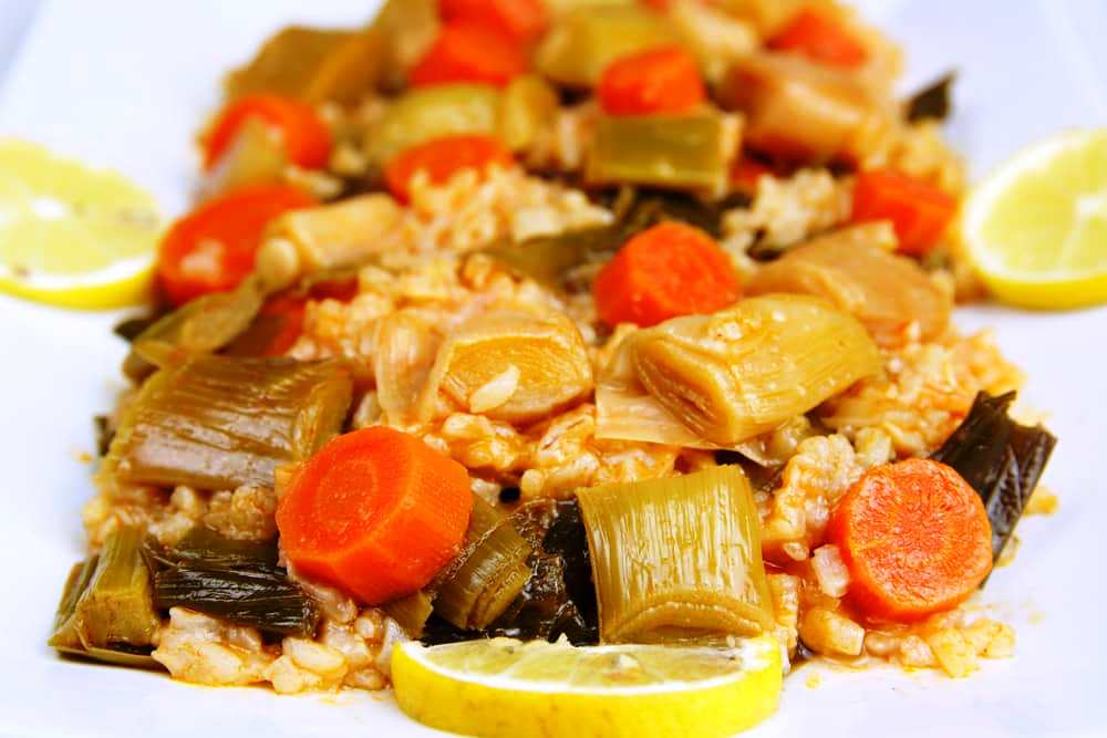 πρασσορυζι1