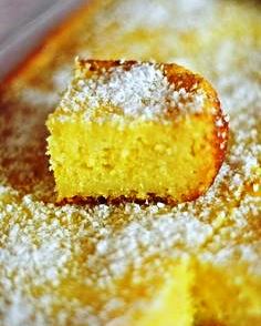 ρεβανι αιγυπτος1