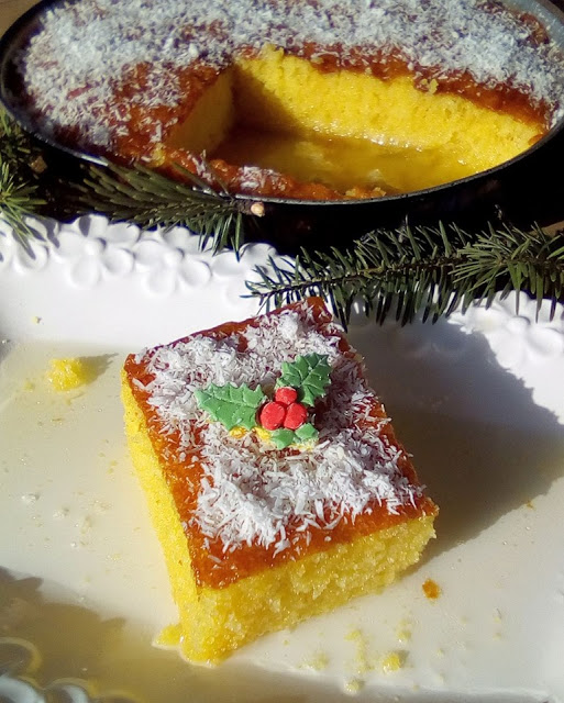 ρεβανικαρύδας