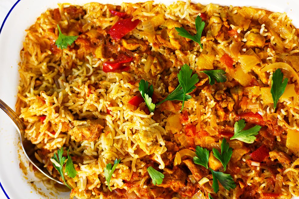 ρυζιΜπασμάτι1