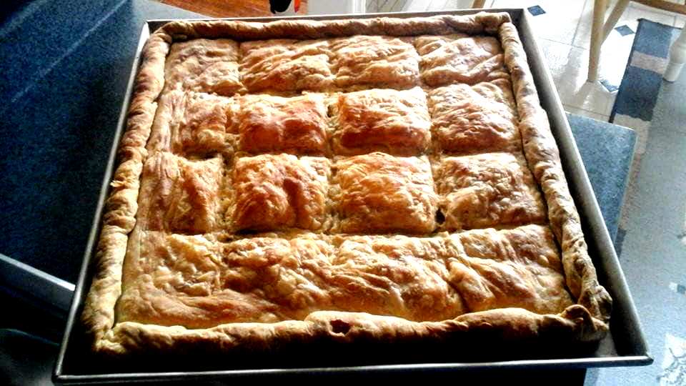 σπανακόπιτα10