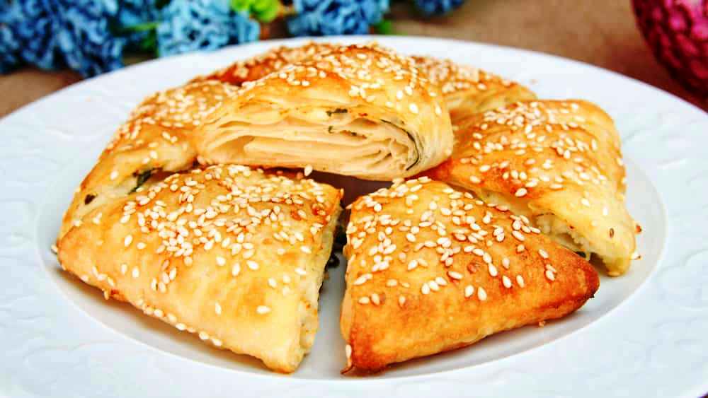 τριγωνατυροπιτας